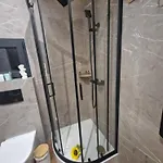 Sloneczny Brzeg Ekskluzywne Z Jacuzzi Apartmán