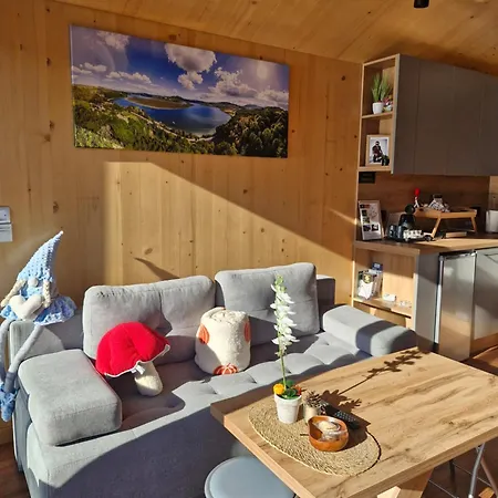 Sloneczny Brzeg Ekskluzywne Z Jacuzzi