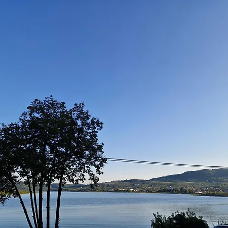 Apartament Słoneczny Brzeg Ekskluzywne Z Jacuzzi Tegoborze